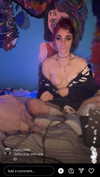 peepdattt Altpins Profile Picture
