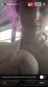 peepdattt Altpins Profile Picture