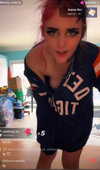 peepdattt Altpins Profile Picture