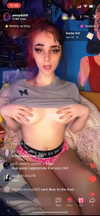 peepdattt Altpins Profile Picture