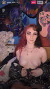 peepdattt Altpins Profile Picture