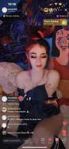 peepdattt Altpins Profile Picture