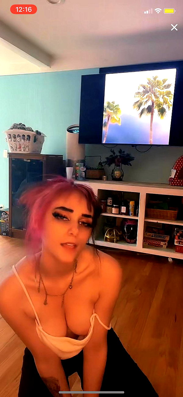 peepdattt peepdattt archive image