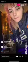 peepdattt Altpins Profile Picture