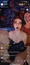 peepdattt Altpins Profile Picture