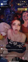 peepdattt Altpins Profile Picture