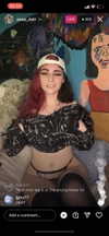 peepdattt Altpins Profile Picture