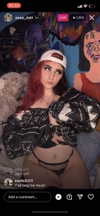 peepdattt Altpins Profile Picture