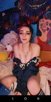 peepdattt Altpins Profile Picture