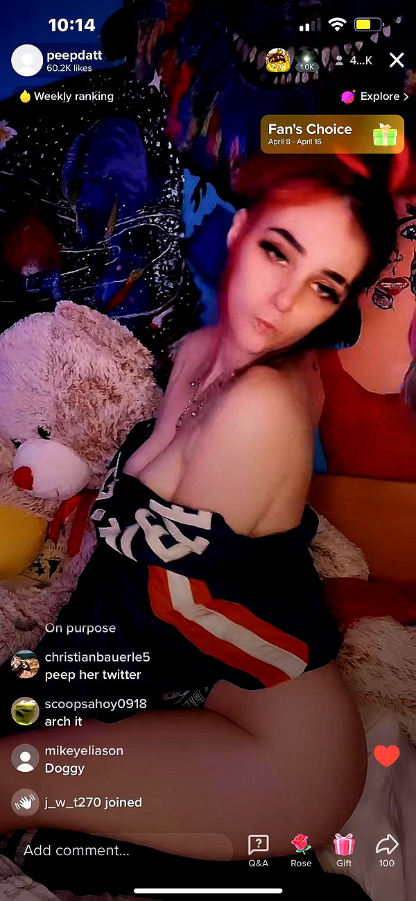 peepdattt peepdattt archive image