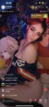 peepdattt Altpins Profile Picture
