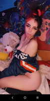 peepdattt Altpins Profile Picture