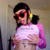 ponyoooooooooooooo Altpins Profile Picture