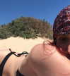 rabanit_kdosha Altpins Profile Picture