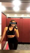 rachel_elbaz1 Altpins Profile Picture