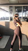 rachel_elbaz1 Altpins Profile Picture