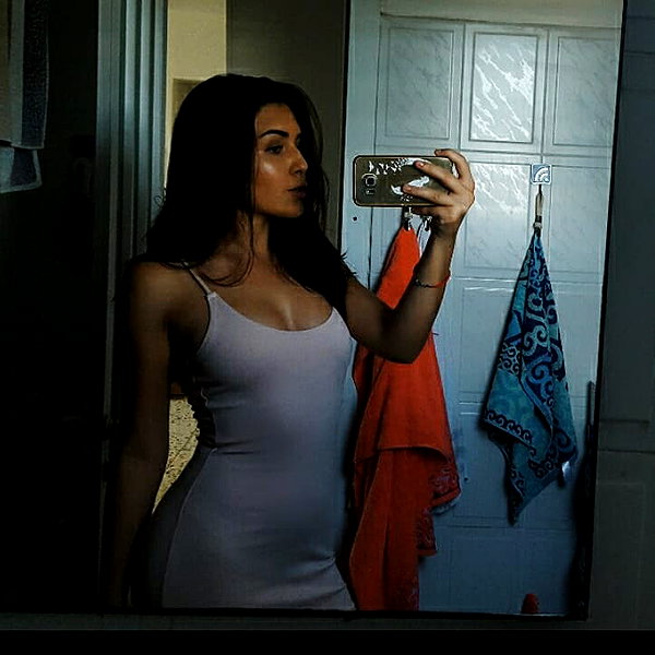 ralitzageo instagram image archive image