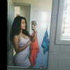 ralitzageo Altpins Profile Picture