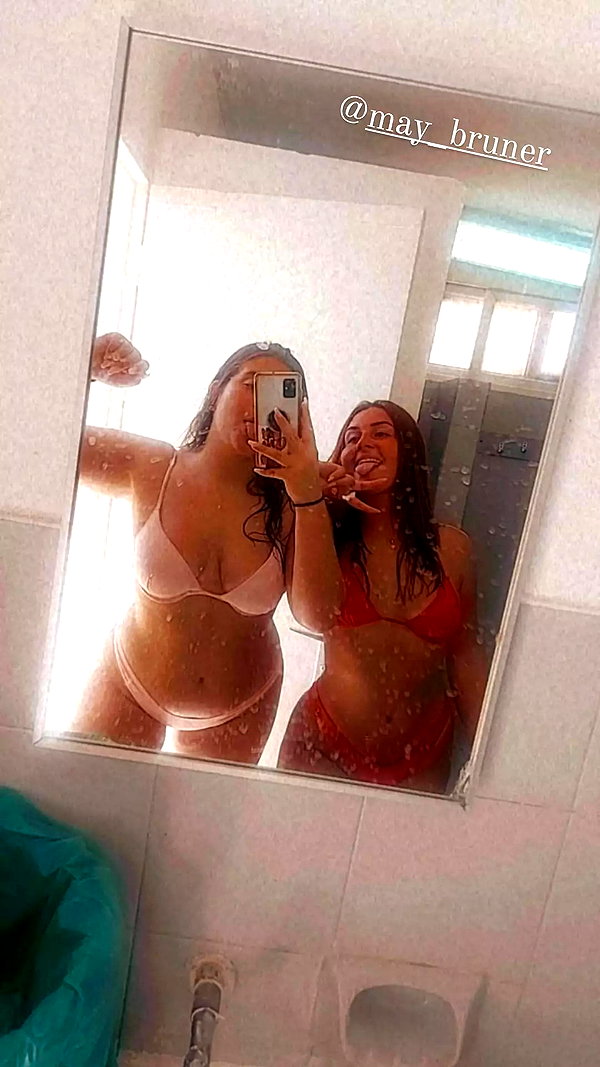 ralitzageo instagram image archive image