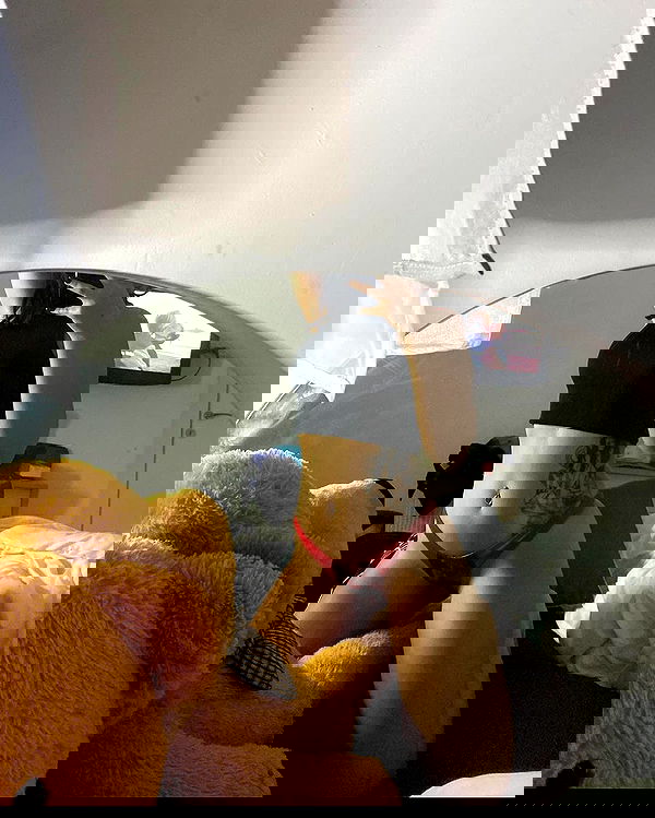 rebecka_tsadok rebecka_tsadok archive image