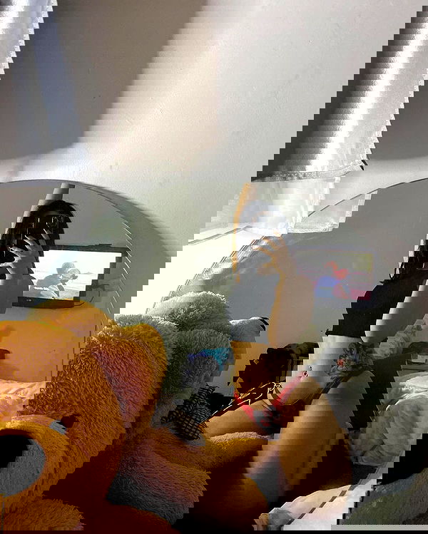 rebecka_tsadok rebecka_tsadok archive image