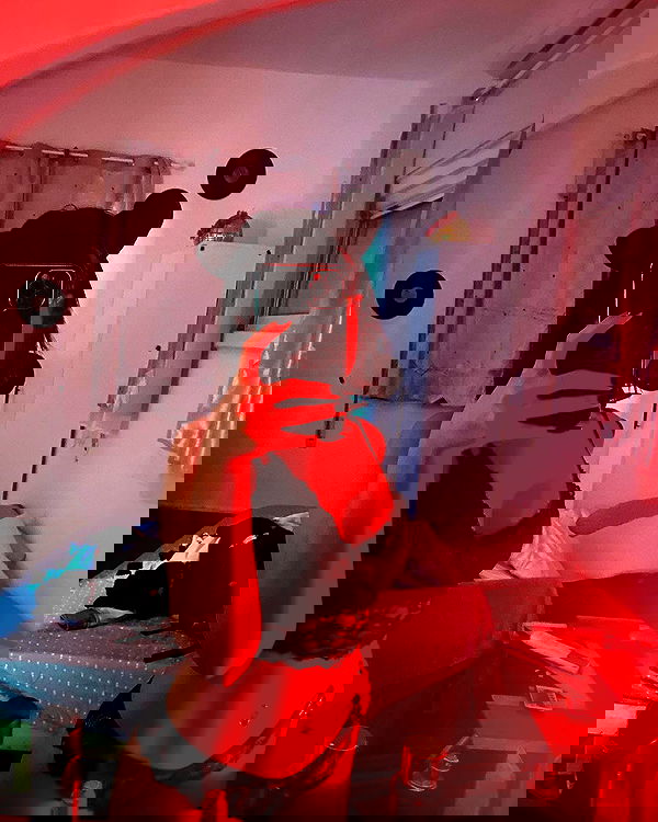 rebecka_tsadok rebecka_tsadok archive image