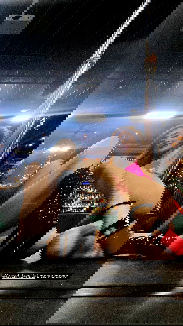 rebecka_tsadok rebecka_tsadok archive image