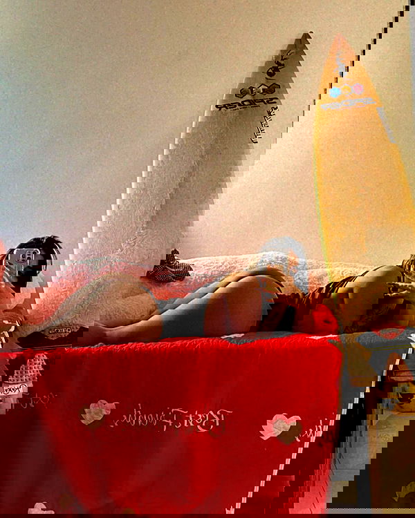 rebecka_tsadok rebecka_tsadok archive image