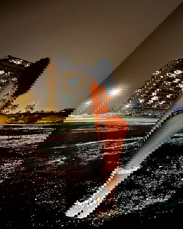 rebecka_tsadok rebecka_tsadok archive image