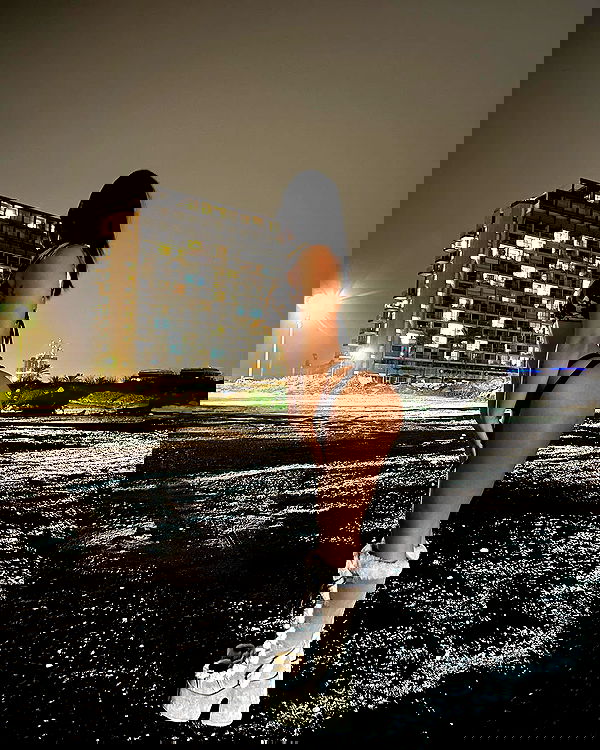 rebecka_tsadok rebecka_tsadok archive image