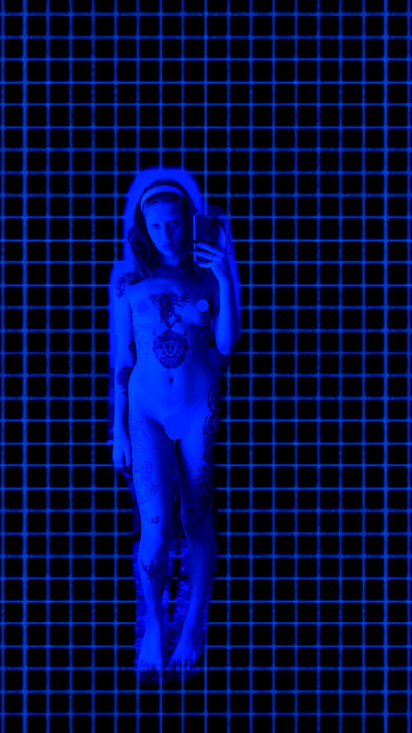 redeaddddd redeaddddd archive image