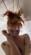 redeaddddd Altpins Profile Picture
