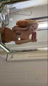 redeaddddd Altpins Profile Picture