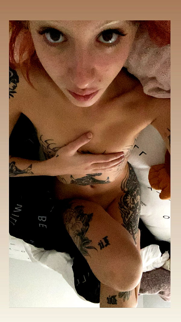 redeaddddd redeaddddd archive image