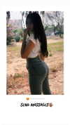 reefmizrachi_ Altpins Profile Picture