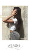 reefmizrachi_ Altpins Profile Picture