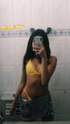 reefmizrachi_ Altpins Profile Picture