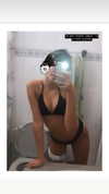 reefmizrachi_ Altpins Profile Picture
