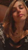 reeftzitpitzit Altpins Profile Picture