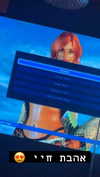 reeftzitpitzit Altpins Profile Picture