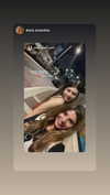 reeftzitpitzit Altpins Profile Picture