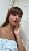 reeftzitpitzit Altpins Profile Picture