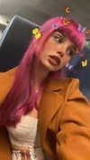 reeftzitpitzit Altpins Profile Picture