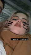 reeftzitpitzit Altpins Profile Picture
