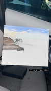 reeftzitpitzit Altpins Profile Picture