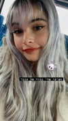 reeftzitpitzit Altpins Profile Picture