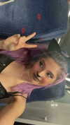 reeftzitpitzit Altpins Profile Picture