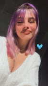 reeftzitpitzit Altpins Profile Picture