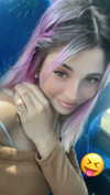 reeftzitpitzit Altpins Profile Picture