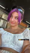 reeftzitpitzit Altpins Profile Picture
